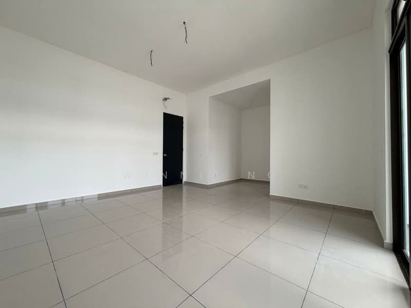 Terraced House for Sale in Bandar Putra (Kulai) - Winnie Ng - PropertyGuru.com.my