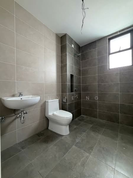 Terraced House for Sale in Bandar Putra (Kulai) - Winnie Ng - PropertyGuru.com.my