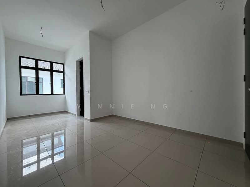 Terraced House for Sale in Bandar Putra (Kulai) - Winnie Ng - PropertyGuru.com.my