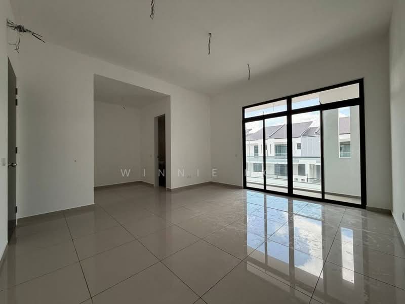 Terraced House for Sale in Bandar Putra (Kulai) - Winnie Ng - PropertyGuru.com.my