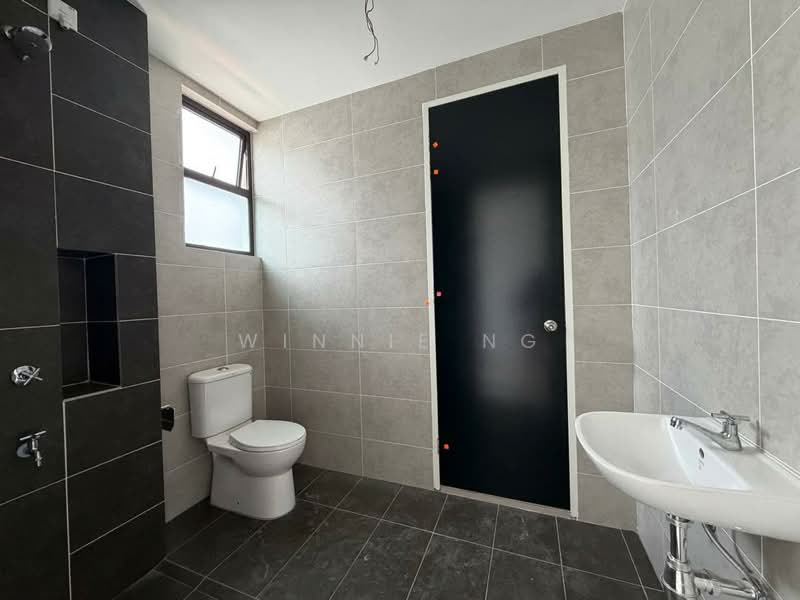 Terraced House for Sale in Bandar Putra (Kulai) - Winnie Ng - PropertyGuru.com.my