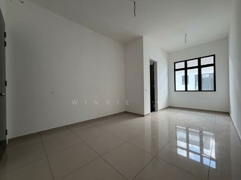 Terraced House for Sale in Bandar Putra (Kulai) - Winnie Ng - PropertyGuru.com.my