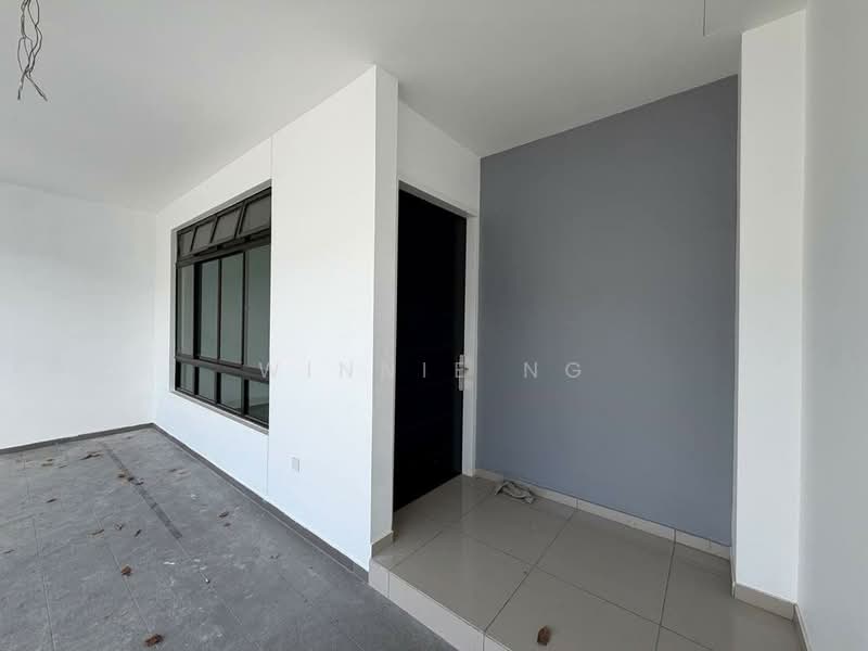 Terraced House for Sale in Bandar Putra (Kulai) - Winnie Ng - PropertyGuru.com.my