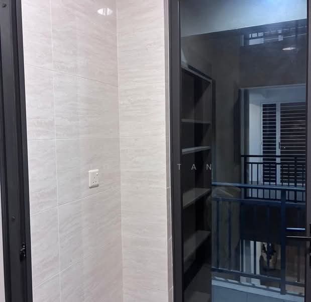 Service Residence for Rent at Aradia Residence @ Lake City KL North - TOMMY TAN - Interior - PropertyGuru.com.my