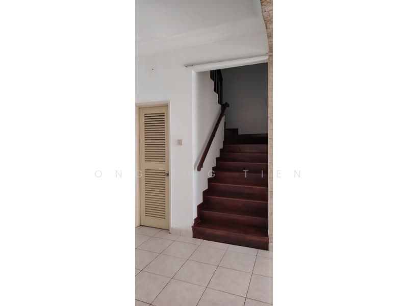 Rumah Teres 2 Tingkat untuk Dijual di Bandar Puteri Puchong (Puchong) - Ong Eng Tien - Interior - PropertyGuru.com.my
