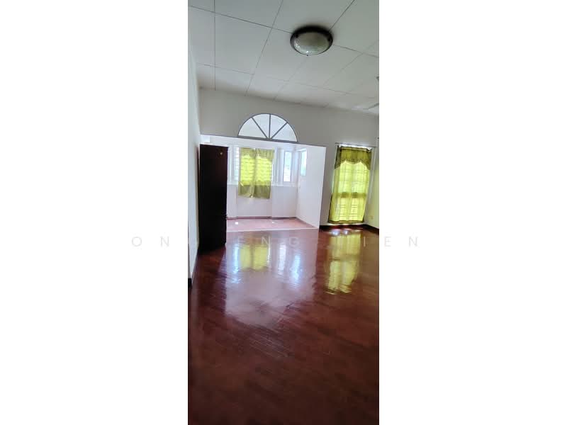 Rumah Teres 2 Tingkat untuk Dijual di Bandar Puteri Puchong (Puchong) - Ong Eng Tien - PropertyGuru.com.my