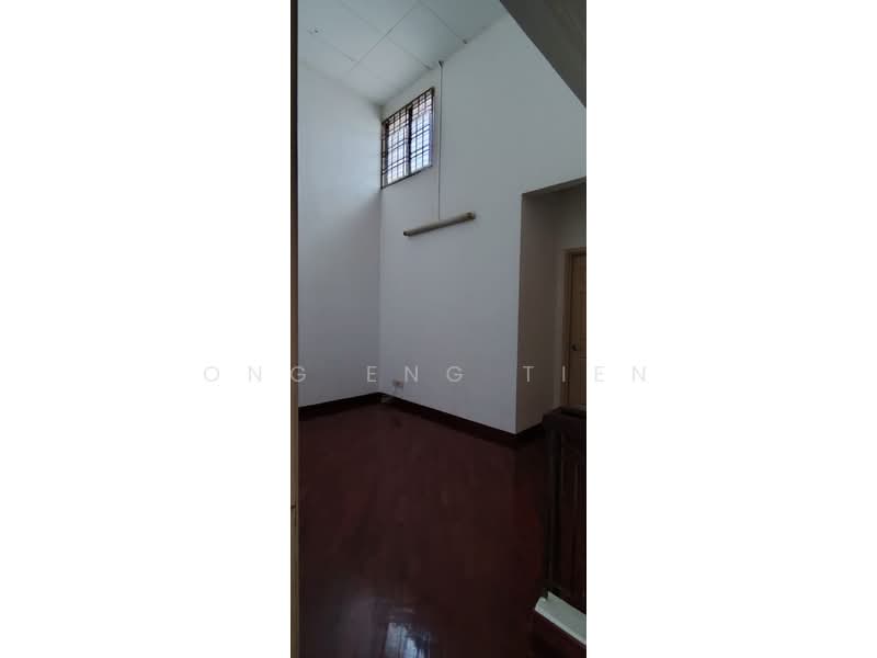 Rumah Teres 2 Tingkat untuk Dijual di Bandar Puteri Puchong (Puchong) - Ong Eng Tien - PropertyGuru.com.my