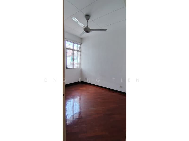 Rumah Teres 2 Tingkat untuk Dijual di Bandar Puteri Puchong (Puchong) - Ong Eng Tien - PropertyGuru.com.my