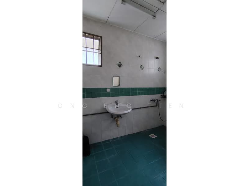 Rumah Teres 2 Tingkat untuk Dijual di Bandar Puteri Puchong (Puchong) - Ong Eng Tien - PropertyGuru.com.my