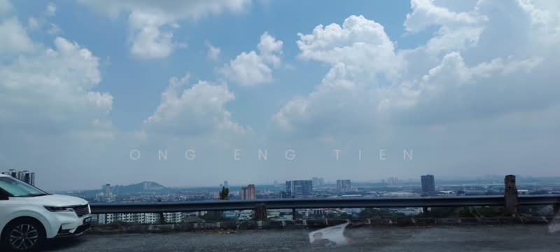 Rumah Teres 2 Tingkat untuk Dijual di Bandar Puteri Puchong (Puchong) - Ong Eng Tien - PropertyGuru.com.my