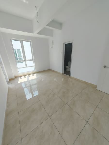 Rumah Berkembar untuk Dijual di Taman Klebang Utama (Klebang) - TP Wee - PropertyGuru.com.my