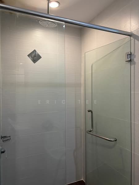 Service Residence for Rent at Encorp Marina - Eric Tee - Bathroom - PropertyGuru.com.my