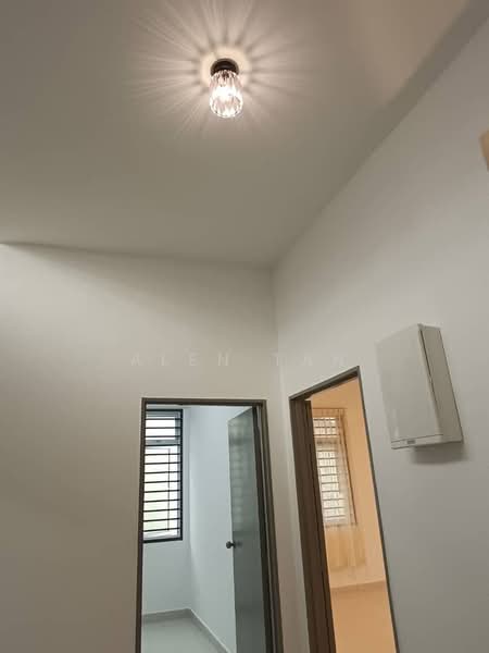 Cluster House for Rent in Johor Bahru (Johor) - Alen Tan - PropertyGuru.com.my