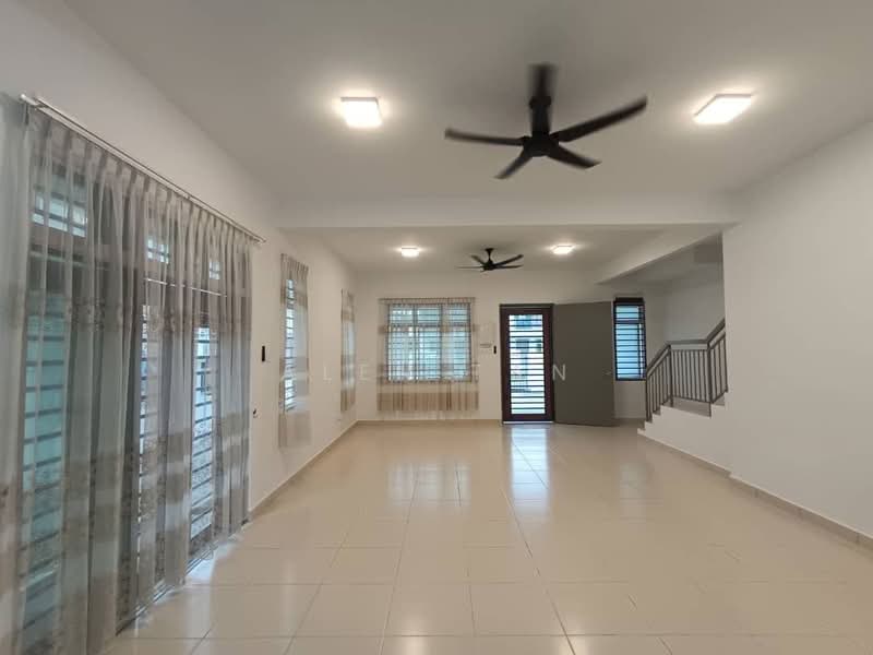 Cluster House for Rent in Johor Bahru (Johor) - Alen Tan - PropertyGuru.com.my