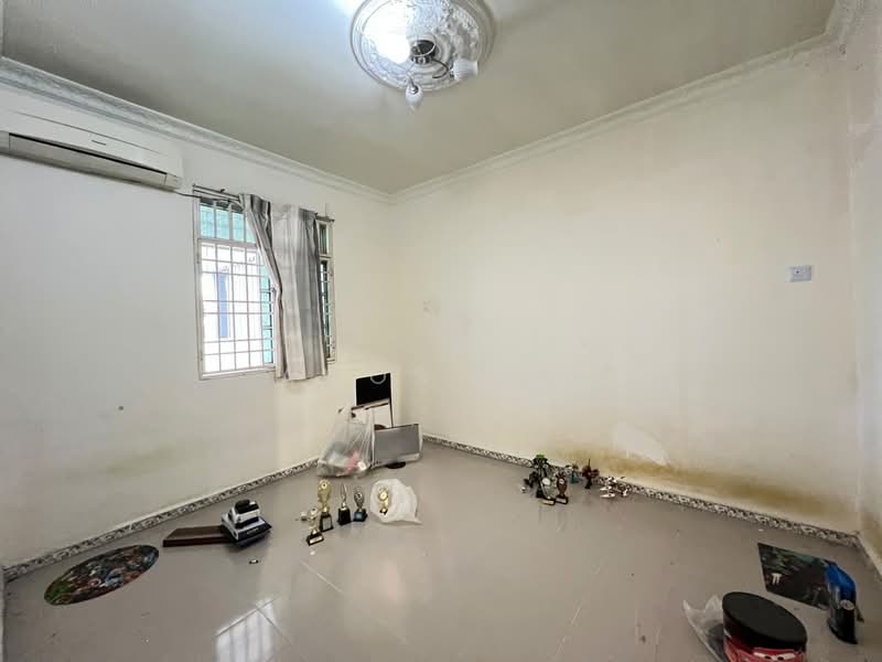 Rumah Teres 1 Tingkat untuk Dijual di Jelutong (Penang) - Amos Sin - Interior - PropertyGuru.com.my