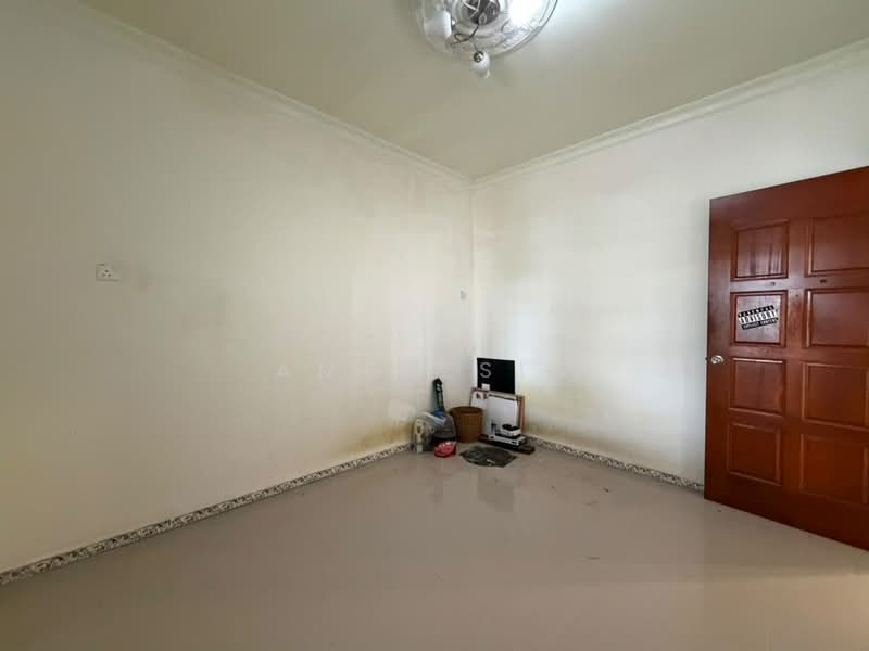 1-storey Terraced House for Sale in Jelutong (Penang) - Amos Sin - Interior - PropertyGuru.com.my