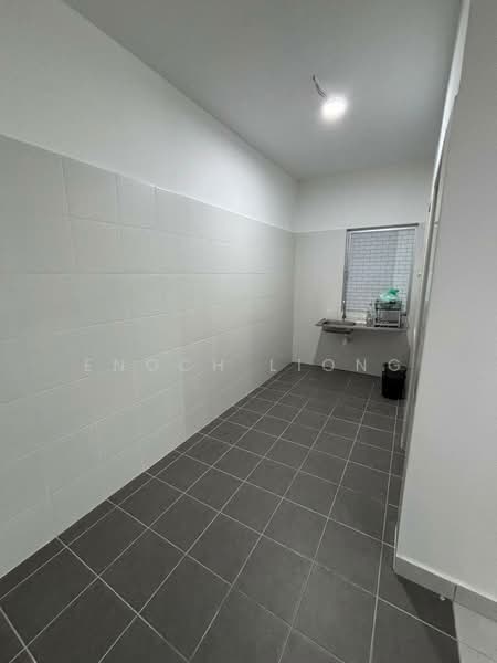 Servis Apartment untuk Disewa di Residensi Taman Pelangi Indah - Enoch Liong - Interior - PropertyGuru.com.my