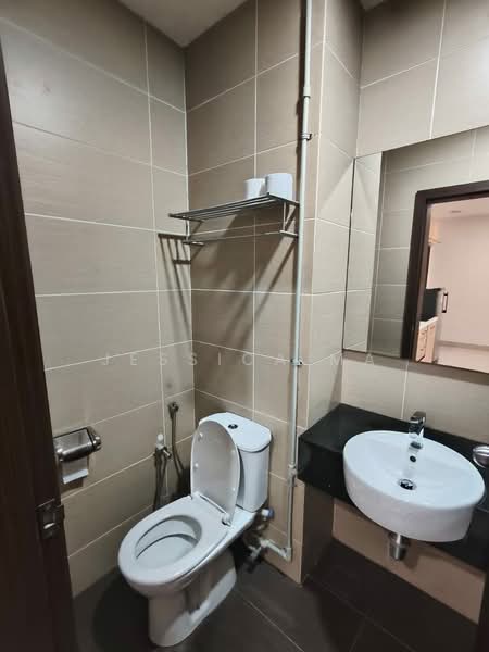 Kondominium untuk Disewa di KSL D'Esplanade Residence - Jessica Ma - PropertyGuru.com.my