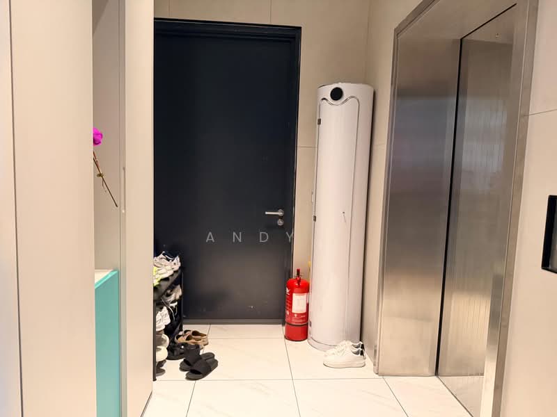 Kondominium untuk Dijual di 18 Madge - Andy . - PropertyGuru.com.my
