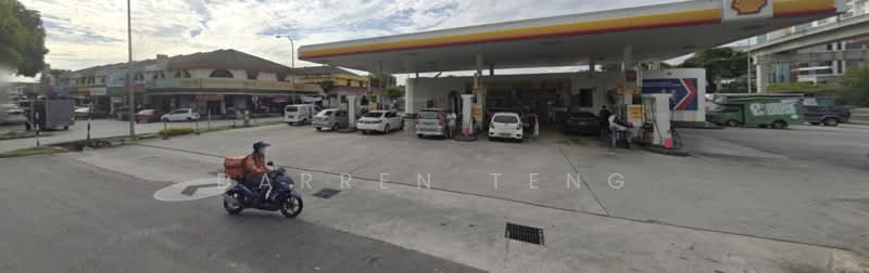 Shop for Rent in Usj 2 (Subang Jaya) - Darren Teng - Exterior - PropertyGuru.com.my