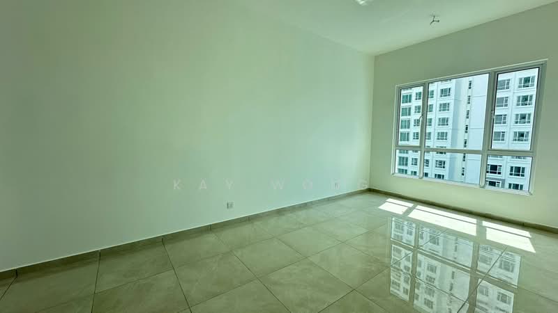Condominium for Sale at Lucerne Residences - Kay Wong - Interior - PropertyGuru.com.my