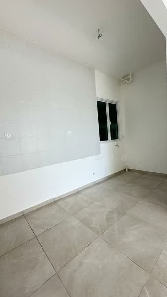 Condominium for Sale at Lucerne Residences - Kay Wong - Interior - PropertyGuru.com.my