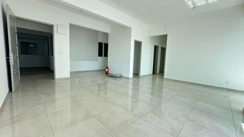 Condominium for Sale at Lucerne Residences - Kay Wong - Interior - PropertyGuru.com.my