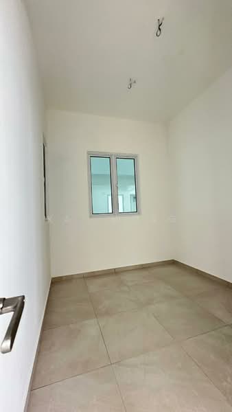 Condominium for Sale at Lucerne Residences - Kay Wong - Interior - PropertyGuru.com.my