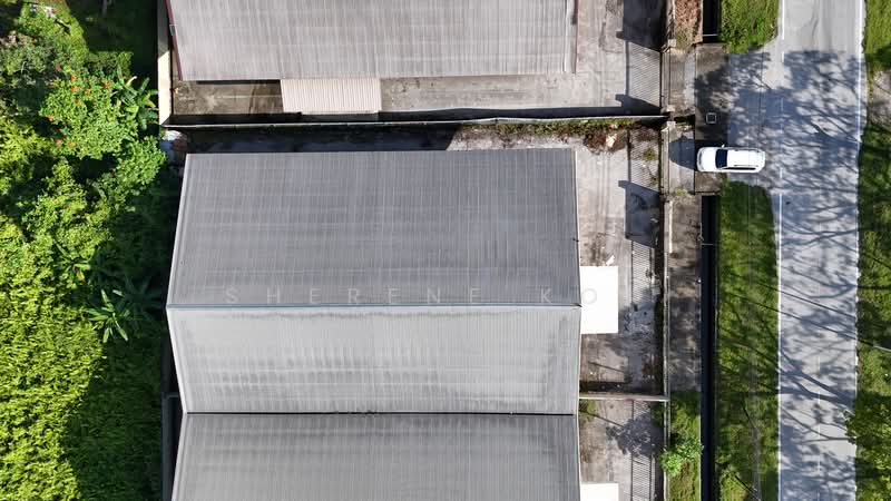 Semi-D Factory for Rent in Pending Industrial Estate (Kuching) - Sherene Kok - Exterior - PropertyGuru.com.my