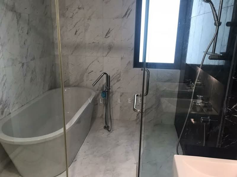 Apartment for Sale at Imperia - VL Lee - PropertyGuru.com.my
