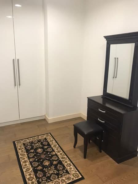 Apartment for Sale at Imperia - VL Lee - PropertyGuru.com.my