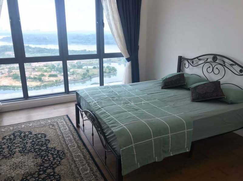 Apartment for Sale at Imperia - VL Lee - PropertyGuru.com.my
