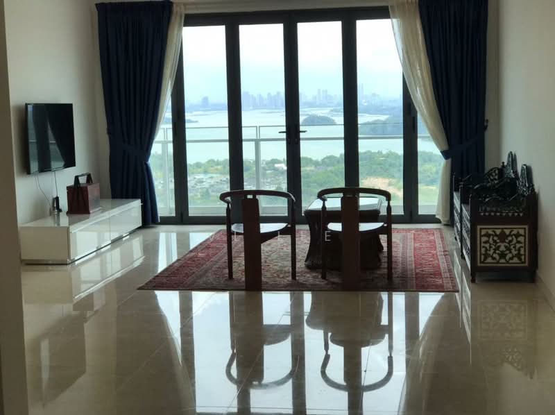 Apartment for Sale at Imperia - VL Lee - PropertyGuru.com.my