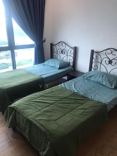 Apartment for Sale at Imperia - VL Lee - PropertyGuru.com.my