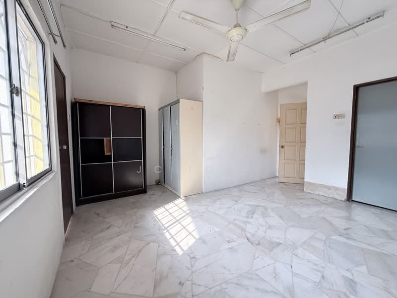 Rumah Teres 3 Tingkat untuk Dijual di Jalan Kuching (Kuala Lumpur) - JC Looi - Interior - PropertyGuru.com.my