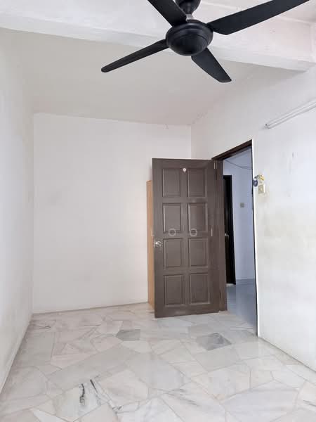 Rumah Teres 3 Tingkat untuk Dijual di Jalan Kuching (Kuala Lumpur) - JC Looi - Interior - PropertyGuru.com.my
