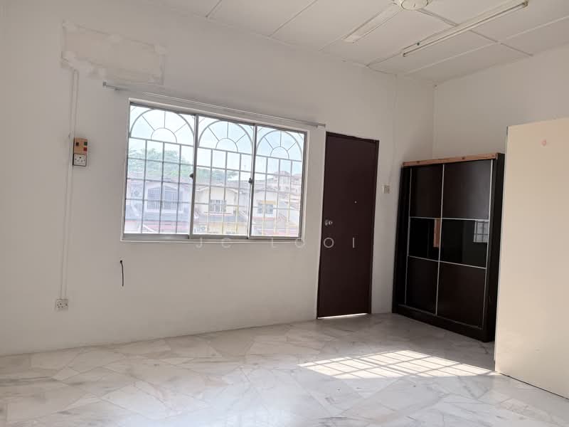 Rumah Teres 3 Tingkat untuk Dijual di Jalan Kuching (Kuala Lumpur) - JC Looi - Interior - PropertyGuru.com.my