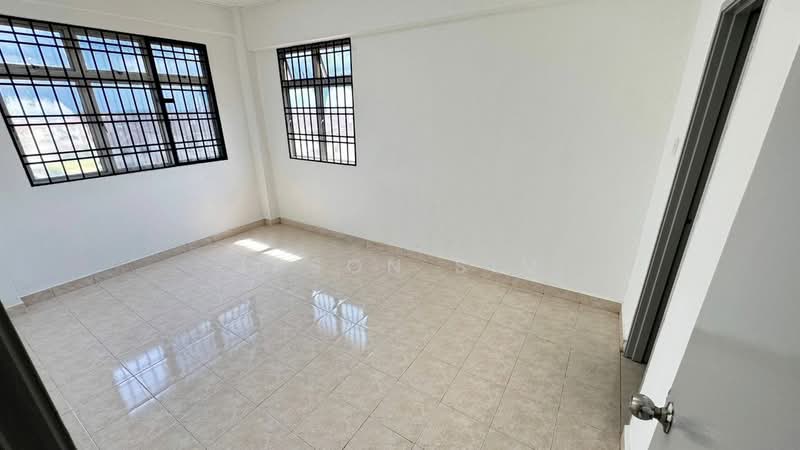 Apartment for Sale at Vista Seri Alam - Jason Sim - Interior - PropertyGuru.com.my