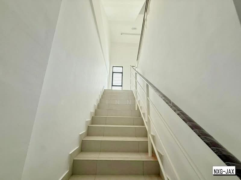 Kilang untuk Disewa di Banting (Selangor) - Zackinn Hoi - Interior - PropertyGuru.com.my
