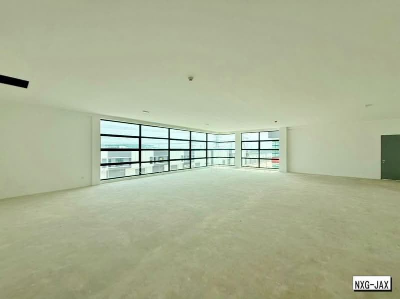 Kilang untuk Disewa di Banting (Selangor) - Zackinn Hoi - Interior - PropertyGuru.com.my