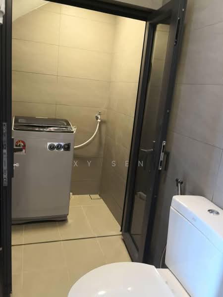 Kondominium untuk Disewa di Bora Residences - XY Sen - PropertyGuru.com.my