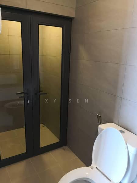 Kondominium untuk Disewa di Bora Residences - XY Sen - PropertyGuru.com.my