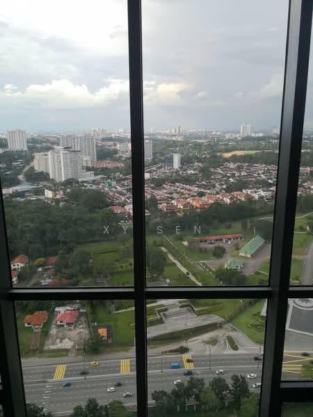 Kondominium untuk Disewa di Bora Residences - XY Sen - PropertyGuru.com.my