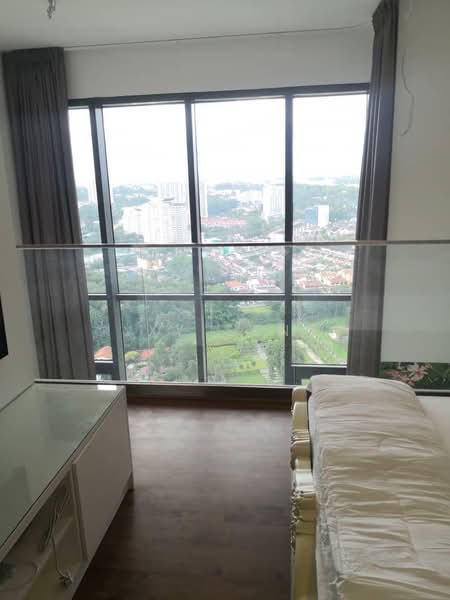 Kondominium untuk Disewa di Bora Residences - XY Sen - PropertyGuru.com.my