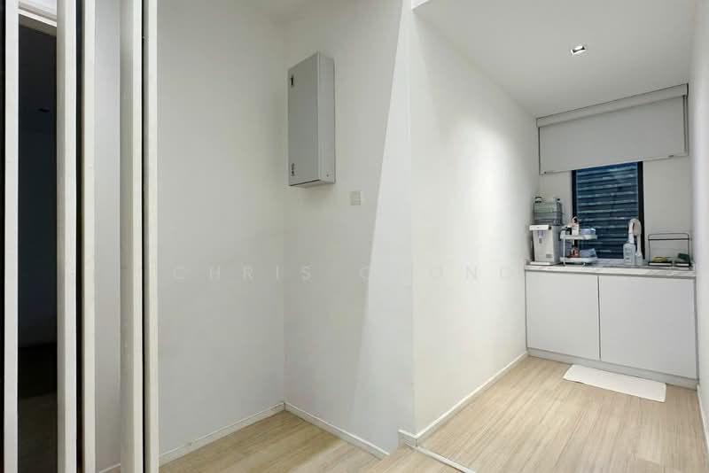 3-storey Terraced House for Sale in Taman Puncak Jalil (Seri Kembangan) - Chris Chong - Interior - PropertyGuru.com.my