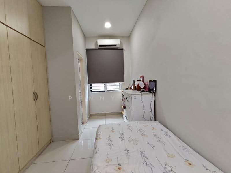 Terraced House for Sale in Taman Bukit Hartamas (Cheras) - Penny Loh - PropertyGuru.com.my