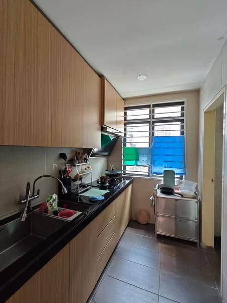 Terraced House for Sale in Taman Bukit Hartamas (Cheras) - Penny Loh - PropertyGuru.com.my