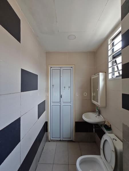 Terraced House for Sale in Taman Bukit Hartamas (Cheras) - Penny Loh - PropertyGuru.com.my