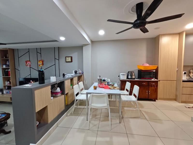 Terraced House for Sale in Taman Bukit Hartamas (Cheras) - Penny Loh - PropertyGuru.com.my