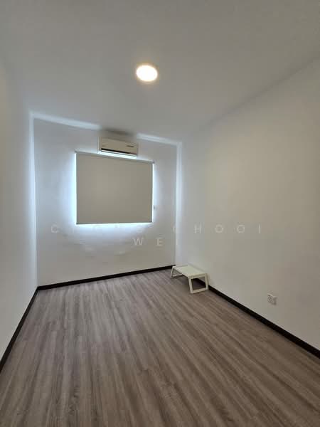 Pangsapuri untuk Dijual di Idaman Selasih - Chong Chooi Wei - Interior - PropertyGuru.com.my